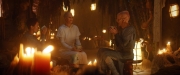 Filename=extant_StarTrekDiscovery_2x06-TheSoundsOfThunder_02633.jpg
Filesize=169KiB
Dimensions=1920x800
Date added=Dec 08, 2019 extant_StarTrekDiscovery_2x06-TheSoundsOfThunder_02633.jpg