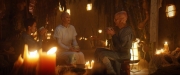 Filename=extant_StarTrekDiscovery_2x06-TheSoundsOfThunder_02635.jpg
Filesize=168KiB
Dimensions=1920x800
Date added=Dec 08, 2019 extant_StarTrekDiscovery_2x06-TheSoundsOfThunder_02635.jpg