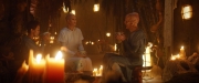 Filename=extant_StarTrekDiscovery_2x06-TheSoundsOfThunder_02636.jpg
Filesize=158KiB
Dimensions=1920x800
Date added=Dec 08, 2019 extant_StarTrekDiscovery_2x06-TheSoundsOfThunder_02636.jpg