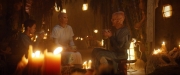 Filename=extant_StarTrekDiscovery_2x06-TheSoundsOfThunder_02637.jpg
Filesize=158KiB
Dimensions=1920x800
Date added=Dec 08, 2019 extant_StarTrekDiscovery_2x06-TheSoundsOfThunder_02637.jpg