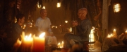 Filename=extant_StarTrekDiscovery_2x06-TheSoundsOfThunder_02638.jpg
Filesize=156KiB
Dimensions=1920x800
Date added=Dec 08, 2019 extant_StarTrekDiscovery_2x06-TheSoundsOfThunder_02638.jpg
