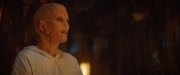 Filename=extant_StarTrekDiscovery_2x06-TheSoundsOfThunder_02639.jpg
Filesize=108KiB
Dimensions=1920x800
Date added=Dec 08, 2019 extant_StarTrekDiscovery_2x06-TheSoundsOfThunder_02639.jpg