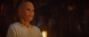 Filename=extant_StarTrekDiscovery_2x06-TheSoundsOfThunder_02641.jpg
Filesize=105KiB
Dimensions=1920x800
Date added=Dec 08, 2019 extant_StarTrekDiscovery_2x06-TheSoundsOfThunder_02641.jpg