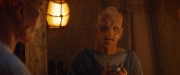 Filename=extant_StarTrekDiscovery_2x06-TheSoundsOfThunder_02644.jpg
Filesize=141KiB
Dimensions=1920x800
Date added=Dec 08, 2019 extant_StarTrekDiscovery_2x06-TheSoundsOfThunder_02644.jpg
