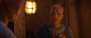 Filename=extant_StarTrekDiscovery_2x06-TheSoundsOfThunder_02645.jpg
Filesize=148KiB
Dimensions=1920x800
Date added=Dec 08, 2019 extant_StarTrekDiscovery_2x06-TheSoundsOfThunder_02645.jpg