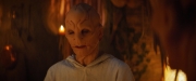 Filename=extant_StarTrekDiscovery_2x06-TheSoundsOfThunder_02647.jpg
Filesize=103KiB
Dimensions=1920x800
Date added=Dec 08, 2019 extant_StarTrekDiscovery_2x06-TheSoundsOfThunder_02647.jpg