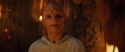Filename=extant_StarTrekDiscovery_2x06-TheSoundsOfThunder_02648.jpg
Filesize=103KiB
Dimensions=1920x800
Date added=Dec 08, 2019 extant_StarTrekDiscovery_2x06-TheSoundsOfThunder_02648.jpg