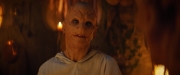 Filename=extant_StarTrekDiscovery_2x06-TheSoundsOfThunder_02649.jpg
Filesize=111KiB
Dimensions=1920x800
Date added=Dec 08, 2019 extant_StarTrekDiscovery_2x06-TheSoundsOfThunder_02649.jpg