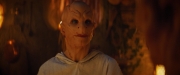 Filename=extant_StarTrekDiscovery_2x06-TheSoundsOfThunder_02650.jpg
Filesize=109KiB
Dimensions=1920x800
Date added=Dec 08, 2019 extant_StarTrekDiscovery_2x06-TheSoundsOfThunder_02650.jpg