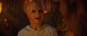 Filename=extant_StarTrekDiscovery_2x06-TheSoundsOfThunder_02652.jpg
Filesize=107KiB
Dimensions=1920x800
Date added=Dec 08, 2019 extant_StarTrekDiscovery_2x06-TheSoundsOfThunder_02652.jpg