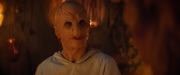 Filename=extant_StarTrekDiscovery_2x06-TheSoundsOfThunder_02653.jpg
Filesize=101KiB
Dimensions=1920x800
Date added=Dec 08, 2019 extant_StarTrekDiscovery_2x06-TheSoundsOfThunder_02653.jpg