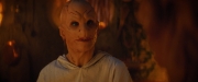 Filename=extant_StarTrekDiscovery_2x06-TheSoundsOfThunder_02654.jpg
Filesize=101KiB
Dimensions=1920x800
Date added=Dec 08, 2019 extant_StarTrekDiscovery_2x06-TheSoundsOfThunder_02654.jpg