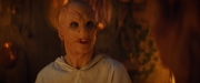 Filename=extant_StarTrekDiscovery_2x06-TheSoundsOfThunder_02656.jpg
Filesize=102KiB
Dimensions=1920x800
Date added=Dec 08, 2019 extant_StarTrekDiscovery_2x06-TheSoundsOfThunder_02656.jpg