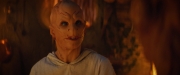 Filename=extant_StarTrekDiscovery_2x06-TheSoundsOfThunder_02657.jpg
Filesize=102KiB
Dimensions=1920x800
Date added=Dec 08, 2019 extant_StarTrekDiscovery_2x06-TheSoundsOfThunder_02657.jpg