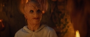 Filename=extant_StarTrekDiscovery_2x06-TheSoundsOfThunder_02658.jpg
Filesize=103KiB
Dimensions=1920x800
Date added=Dec 08, 2019 extant_StarTrekDiscovery_2x06-TheSoundsOfThunder_02658.jpg