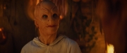 Filename=extant_StarTrekDiscovery_2x06-TheSoundsOfThunder_02659.jpg
Filesize=102KiB
Dimensions=1920x800
Date added=Dec 08, 2019 extant_StarTrekDiscovery_2x06-TheSoundsOfThunder_02659.jpg
