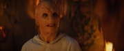 Filename=extant_StarTrekDiscovery_2x06-TheSoundsOfThunder_02660.jpg
Filesize=103KiB
Dimensions=1920x800
Date added=Dec 08, 2019 extant_StarTrekDiscovery_2x06-TheSoundsOfThunder_02660.jpg