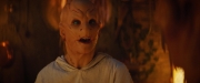 Filename=extant_StarTrekDiscovery_2x06-TheSoundsOfThunder_02661.jpg
Filesize=101KiB
Dimensions=1920x800
Date added=Dec 08, 2019 extant_StarTrekDiscovery_2x06-TheSoundsOfThunder_02661.jpg