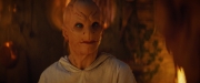 Filename=extant_StarTrekDiscovery_2x06-TheSoundsOfThunder_02662.jpg
Filesize=102KiB
Dimensions=1920x800
Date added=Dec 08, 2019 extant_StarTrekDiscovery_2x06-TheSoundsOfThunder_02662.jpg
