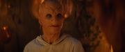 Filename=extant_StarTrekDiscovery_2x06-TheSoundsOfThunder_02663.jpg
Filesize=109KiB
Dimensions=1920x800
Date added=Dec 08, 2019 extant_StarTrekDiscovery_2x06-TheSoundsOfThunder_02663.jpg
