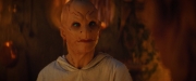 Filename=extant_StarTrekDiscovery_2x06-TheSoundsOfThunder_02664.jpg
Filesize=98KiB
Dimensions=1920x800
Date added=Dec 08, 2019 extant_StarTrekDiscovery_2x06-TheSoundsOfThunder_02664.jpg