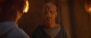 Filename=extant_StarTrekDiscovery_2x06-TheSoundsOfThunder_02665.jpg
Filesize=114KiB
Dimensions=1920x800
Date added=Dec 08, 2019 extant_StarTrekDiscovery_2x06-TheSoundsOfThunder_02665.jpg