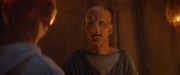 Filename=extant_StarTrekDiscovery_2x06-TheSoundsOfThunder_02666.jpg
Filesize=115KiB
Dimensions=1920x800
Date added=Dec 08, 2019 extant_StarTrekDiscovery_2x06-TheSoundsOfThunder_02666.jpg