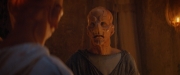 Filename=extant_StarTrekDiscovery_2x06-TheSoundsOfThunder_02667.jpg
Filesize=126KiB
Dimensions=1920x800
Date added=Dec 08, 2019 extant_StarTrekDiscovery_2x06-TheSoundsOfThunder_02667.jpg
