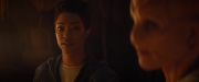 Filename=extant_StarTrekDiscovery_2x06-TheSoundsOfThunder_02668.jpg
Filesize=91KiB
Dimensions=1920x800
Date added=Dec 08, 2019 extant_StarTrekDiscovery_2x06-TheSoundsOfThunder_02668.jpg
