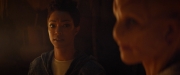 Filename=extant_StarTrekDiscovery_2x06-TheSoundsOfThunder_02669.jpg
Filesize=92KiB
Dimensions=1920x800
Date added=Dec 08, 2019 extant_StarTrekDiscovery_2x06-TheSoundsOfThunder_02669.jpg