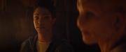 Filename=extant_StarTrekDiscovery_2x06-TheSoundsOfThunder_02670.jpg
Filesize=92KiB
Dimensions=1920x800
Date added=Dec 08, 2019 extant_StarTrekDiscovery_2x06-TheSoundsOfThunder_02670.jpg