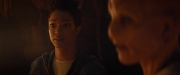 Filename=extant_StarTrekDiscovery_2x06-TheSoundsOfThunder_02671.jpg
Filesize=95KiB
Dimensions=1920x800
Date added=Dec 08, 2019 extant_StarTrekDiscovery_2x06-TheSoundsOfThunder_02671.jpg