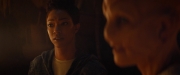 Filename=extant_StarTrekDiscovery_2x06-TheSoundsOfThunder_02674.jpg
Filesize=93KiB
Dimensions=1920x800
Date added=Dec 08, 2019 extant_StarTrekDiscovery_2x06-TheSoundsOfThunder_02674.jpg