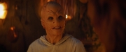 Filename=extant_StarTrekDiscovery_2x06-TheSoundsOfThunder_02676.jpg
Filesize=108KiB
Dimensions=1920x800
Date added=Dec 08, 2019 extant_StarTrekDiscovery_2x06-TheSoundsOfThunder_02676.jpg