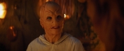 Filename=extant_StarTrekDiscovery_2x06-TheSoundsOfThunder_02677.jpg
Filesize=109KiB
Dimensions=1920x800
Date added=Dec 08, 2019 extant_StarTrekDiscovery_2x06-TheSoundsOfThunder_02677.jpg