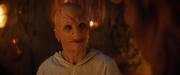 Filename=extant_StarTrekDiscovery_2x06-TheSoundsOfThunder_02678.jpg
Filesize=107KiB
Dimensions=1920x800
Date added=Dec 08, 2019 extant_StarTrekDiscovery_2x06-TheSoundsOfThunder_02678.jpg