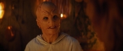 Filename=extant_StarTrekDiscovery_2x06-TheSoundsOfThunder_02679.jpg
Filesize=122KiB
Dimensions=1920x800
Date added=Dec 08, 2019 extant_StarTrekDiscovery_2x06-TheSoundsOfThunder_02679.jpg