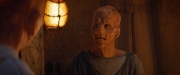 Filename=extant_StarTrekDiscovery_2x06-TheSoundsOfThunder_02683.jpg
Filesize=124KiB
Dimensions=1920x800
Date added=Dec 08, 2019 extant_StarTrekDiscovery_2x06-TheSoundsOfThunder_02683.jpg