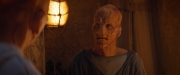 Filename=extant_StarTrekDiscovery_2x06-TheSoundsOfThunder_02684.jpg
Filesize=122KiB
Dimensions=1920x800
Date added=Dec 08, 2019 extant_StarTrekDiscovery_2x06-TheSoundsOfThunder_02684.jpg