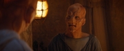 Filename=extant_StarTrekDiscovery_2x06-TheSoundsOfThunder_02685.jpg
Filesize=132KiB
Dimensions=1920x800
Date added=Dec 08, 2019 extant_StarTrekDiscovery_2x06-TheSoundsOfThunder_02685.jpg