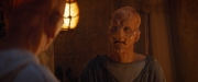 Filename=extant_StarTrekDiscovery_2x06-TheSoundsOfThunder_02686.jpg
Filesize=131KiB
Dimensions=1920x800
Date added=Dec 08, 2019 extant_StarTrekDiscovery_2x06-TheSoundsOfThunder_02686.jpg