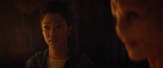 Filename=extant_StarTrekDiscovery_2x06-TheSoundsOfThunder_02687.jpg
Filesize=103KiB
Dimensions=1920x800
Date added=Dec 08, 2019 extant_StarTrekDiscovery_2x06-TheSoundsOfThunder_02687.jpg