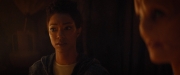 Filename=extant_StarTrekDiscovery_2x06-TheSoundsOfThunder_02688.jpg
Filesize=101KiB
Dimensions=1920x800
Date added=Dec 08, 2019 extant_StarTrekDiscovery_2x06-TheSoundsOfThunder_02688.jpg