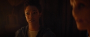 Filename=extant_StarTrekDiscovery_2x06-TheSoundsOfThunder_02689.jpg
Filesize=104KiB
Dimensions=1920x800
Date added=Dec 08, 2019 extant_StarTrekDiscovery_2x06-TheSoundsOfThunder_02689.jpg