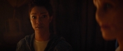 Filename=extant_StarTrekDiscovery_2x06-TheSoundsOfThunder_02691.jpg
Filesize=103KiB
Dimensions=1920x800
Date added=Dec 08, 2019 extant_StarTrekDiscovery_2x06-TheSoundsOfThunder_02691.jpg