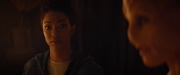 Filename=extant_StarTrekDiscovery_2x06-TheSoundsOfThunder_02692.jpg
Filesize=89KiB
Dimensions=1920x800
Date added=Dec 08, 2019 extant_StarTrekDiscovery_2x06-TheSoundsOfThunder_02692.jpg