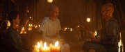 Filename=extant_StarTrekDiscovery_2x06-TheSoundsOfThunder_02693.jpg
Filesize=133KiB
Dimensions=1920x800
Date added=Dec 08, 2019 extant_StarTrekDiscovery_2x06-TheSoundsOfThunder_02693.jpg