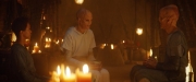 Filename=extant_StarTrekDiscovery_2x06-TheSoundsOfThunder_02694.jpg
Filesize=133KiB
Dimensions=1920x800
Date added=Dec 08, 2019 extant_StarTrekDiscovery_2x06-TheSoundsOfThunder_02694.jpg