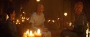 Filename=extant_StarTrekDiscovery_2x06-TheSoundsOfThunder_02696.jpg
Filesize=149KiB
Dimensions=1920x800
Date added=Dec 08, 2019 extant_StarTrekDiscovery_2x06-TheSoundsOfThunder_02696.jpg