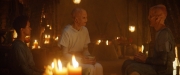 Filename=extant_StarTrekDiscovery_2x06-TheSoundsOfThunder_02697.jpg
Filesize=143KiB
Dimensions=1920x800
Date added=Dec 08, 2019 extant_StarTrekDiscovery_2x06-TheSoundsOfThunder_02697.jpg